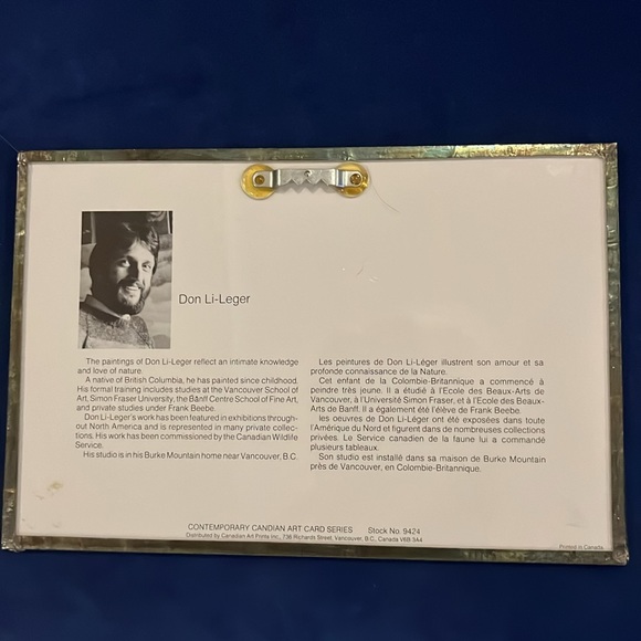 EUC Prints - Picture 9 of 9